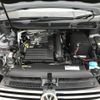 volkswagen golf-touran 2016 -VOLKSWAGEN--VW Golf Touran DBA-1TCZD--WVGZZZ1TZGW544048---VOLKSWAGEN--VW Golf Touran DBA-1TCZD--WVGZZZ1TZGW544048- image 30