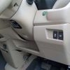 honda n-wgn 2014 -HONDA 【野田 580ｱ1234】--N WGN DBA-JH1--JH1-1035797---HONDA 【野田 580ｱ1234】--N WGN DBA-JH1--JH1-1035797- image 29