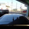 nissan note 2016 CFJ1657021 image 15