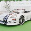 mitsubishi eclipse-spyder 2004 quick_quick_TA-D53A_D53A-5000180 image 9