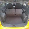 nissan note 2019 -NISSAN--Note DAA-HE12--HE12-295262---NISSAN--Note DAA-HE12--HE12-295262- image 26