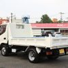 hino dutro 2013 CFJ1653767 image 30