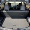 toyota vitz 2011 -TOYOTA 【広島 502ﾓ4471】--Vitz DBA-KSP130--KSP130-2017602---TOYOTA 【広島 502ﾓ4471】--Vitz DBA-KSP130--KSP130-2017602- image 41