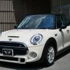 mini mini-others 2015 CFJ1463830 image 1