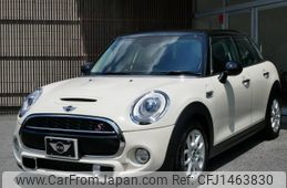mini mini-others 2015 CFJ1463830