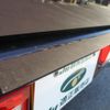 nissan clipper-rio 2018 -NISSAN 【群馬 785ﾈ11】--Clipper Rio DR17W--142125---NISSAN 【群馬 785ﾈ11】--Clipper Rio DR17W--142125- image 6