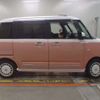 daihatsu move-canbus 2023 -DAIHATSU 【土浦 581ｶ2189】--Move Canbus 5BA-LA850S--LA850S-1033408---DAIHATSU 【土浦 581ｶ2189】--Move Canbus 5BA-LA850S--LA850S-1033408- image 8