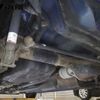 daihatsu move 2017 CFJ0629010 image 8