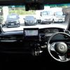 honda n-box 2023 CFJ1651614 image 15
