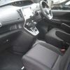 nissan serena 2017 -NISSAN--Serena GFNC27--012534---NISSAN--Serena GFNC27--012534- image 17