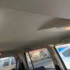 suzuki wagon-r 2010 CFJ7865583 image 18