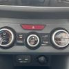 subaru xv 2019 CFJ1754268 image 11