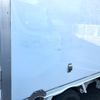 daihatsu hijet-truck 2018 -DAIHATSU 【相模 880ﾘ1424】--Hijet Truck S500P--0075556---DAIHATSU 【相模 880ﾘ1424】--Hijet Truck S500P--0075556- image 10