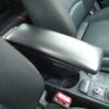 mazda demio 2015 -MAZDA--Demio LDA-DJ5AS--DJ5AS-103940---MAZDA--Demio LDA-DJ5AS--DJ5AS-103940- image 25