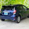 toyota aqua 2018 CFJ1514042 image 3