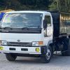 nissan diesel-ud-condor 2000 GOO_NET_EXCHANGE_1101466A30231114W002 image 32