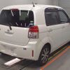 toyota spade 2014 quick_quick_DBA-NCP141_NCP141-9087600 image 8