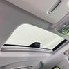 toyota alphard 2022 quick_quick_AGH30W_AGH30-0424585 image 4