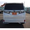 toyota vellfire 2018 -TOYOTA--Vellfire DBA-AGH30W--AGH30-0206423---TOYOTA--Vellfire DBA-AGH30W--AGH30-0206423- image 11