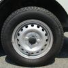 daihatsu hijet-truck 2021 -DAIHATSU--Hijet Truck 3BD-S510P--S510P-0411678---DAIHATSU--Hijet Truck 3BD-S510P--S510P-0411678- image 29