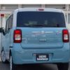 suzuki wagon-r-smile 2025 GOO_JP_700070570930250704003 image 46