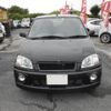 suzuki swift 2004 CFJ1523734 image 2