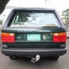 land-rover range-rover 1998 GOO_JP_700057065530241114001 image 7