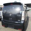 suzuki wagon-r 2013 -SUZUKI--Wagon R MH34S--941005---SUZUKI--Wagon R MH34S--941005- image 2