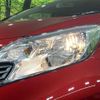 nissan note 2013 -NISSAN--Note DBA-NE12--NE12-010234---NISSAN--Note DBA-NE12--NE12-010234- image 13