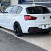 bmw 1-series 2019 -BMW--BMW 1 Series DBA-1R15--WBA1R520X05N08612---BMW--BMW 1 Series DBA-1R15--WBA1R520X05N08612- image 19