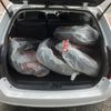 toyota corolla-fielder 2013 quick_quick_NZE161G_NZE161-7068969 image 17