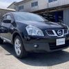 nissan dualis 2011 quick_quick_DBA-KJ10_KJ10-305821 image 16