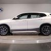 bmw x2 2023 quick_quick_3BA-YH15_WBAYH120205V74386 image 4