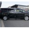 toyota alphard 2015 -TOYOTA 【山形 301ﾁ3902】--Alphard AGH30W--0010535---TOYOTA 【山形 301ﾁ3902】--Alphard AGH30W--0010535- image 24