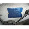 nissan laurel 1998 -NISSAN--Laurel E-HC35--HC35-018313---NISSAN--Laurel E-HC35--HC35-018313- image 4