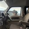 suzuki every-wagon 2015 CFJ1649143 image 14