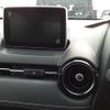 mazda demio 2016 -MAZDA--Demio DJ3FS-144887---MAZDA--Demio DJ3FS-144887- image 11