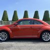volkswagen the-beetle 2019 CFJ1737581 image 15