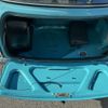 rover mini 1999 CFJ1597286 image 18