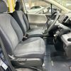 honda freed 2010 AF-GB3-1149374 image 16