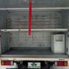 isuzu elf-truck 2015 -ISUZU--Elf TRG-NJR85AN--NJR85-7044127---ISUZU--Elf TRG-NJR85AN--NJR85-7044127- image 13