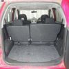 daihatsu be-go 2006 -DAIHATSU--Bego J210G-0004135---DAIHATSU--Bego J210G-0004135- image 10