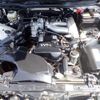 toyota crown 2001 -TOYOTA--Crown JZS171--0059291---TOYOTA--Crown JZS171--0059291- image 10