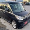 suzuki spacia 2015 CFJ1738535 image 14