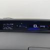 honda freed 2022 CFJ1590338 image 19
