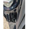 mazda demio 2014 -MAZDA--Demio DBA-DEJFS--DEJFS-167494---MAZDA--Demio DBA-DEJFS--DEJFS-167494- image 5