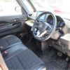 mitsubishi delica-mini 2023 -MITSUBISHI 【春日部 300】--Delica Mini B34A--B34A-0501459---MITSUBISHI 【春日部 300】--Delica Mini B34A--B34A-0501459- image 43