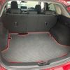 mazda cx-5 2021 -MAZDA--CX-5 6BA-KF5P--KF5P-452405---MAZDA--CX-5 6BA-KF5P--KF5P-452405- image 8