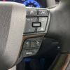 toyota alphard 2023 -TOYOTA--Alphard 3BA-AGH40W--AGH40-0009931---TOYOTA--Alphard 3BA-AGH40W--AGH40-0009931- image 5