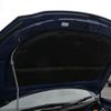 subaru brz 2025 -SUBARU 【千葉 303ｽ1846】--BRZ 3BA-ZD8--ZD8-026568---SUBARU 【千葉 303ｽ1846】--BRZ 3BA-ZD8--ZD8-026568- image 50